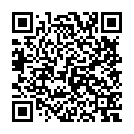 QR code for OOP872