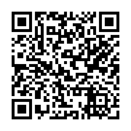 QR code for OOP953