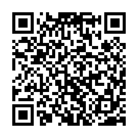 QR code for OOQ032