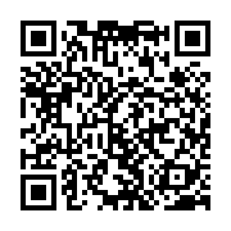 QR code for OOQ829