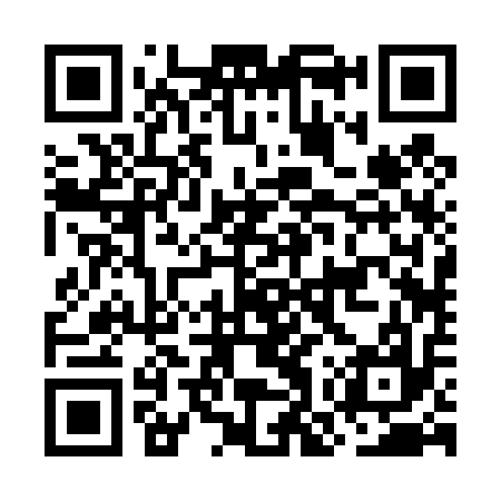 QR code for OOR417