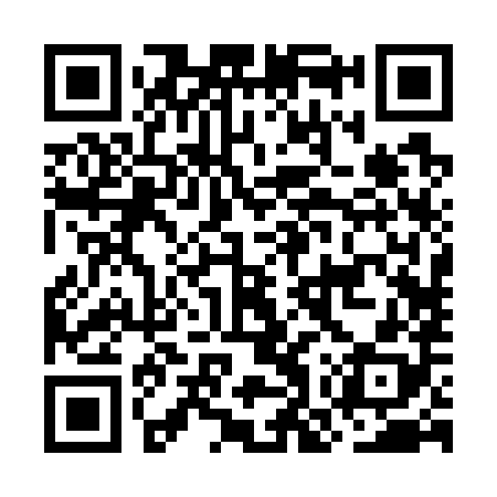 QR code for OOR788