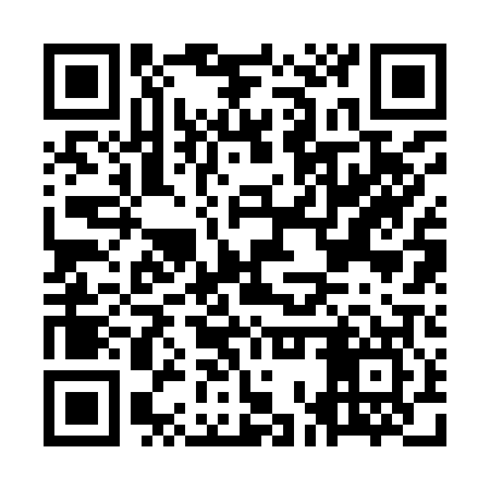 QR code for OOR907