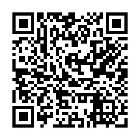 QR code for OOS331