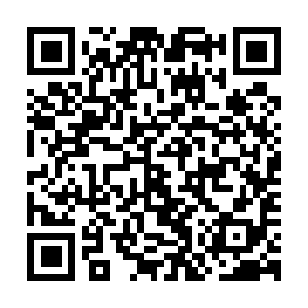 QR code for OOS598