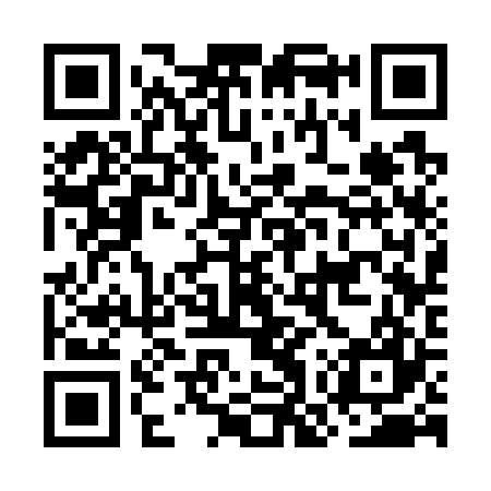 QR code for OOS727