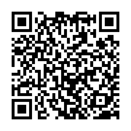 QR code for OOS789