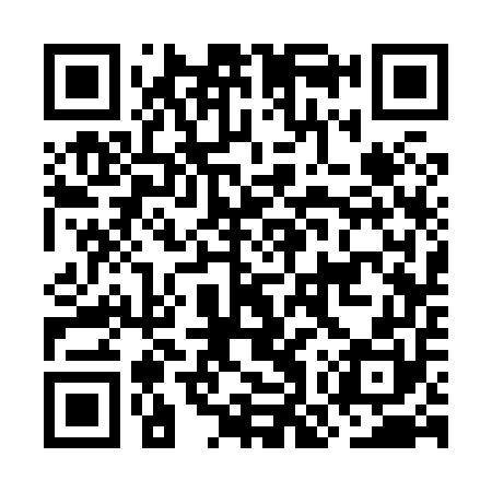 QR code for OOS850