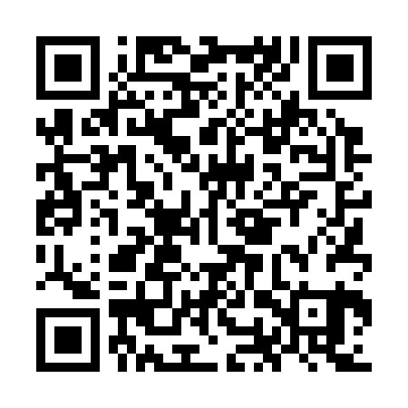 QR code for OOT321