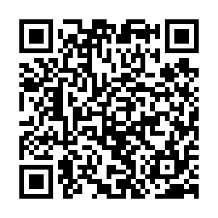 QR code for OOU614