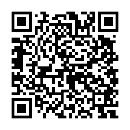 QR code for OOV448