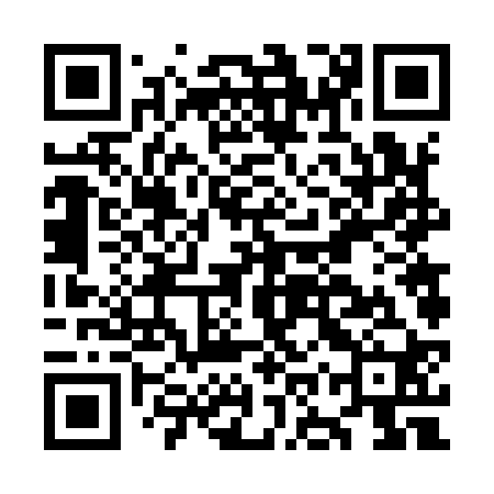 QR code for OOV920