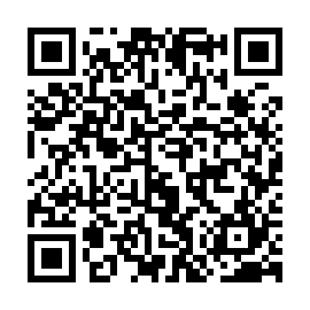 QR code for OOW924