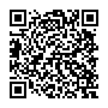 QR code for OOX447