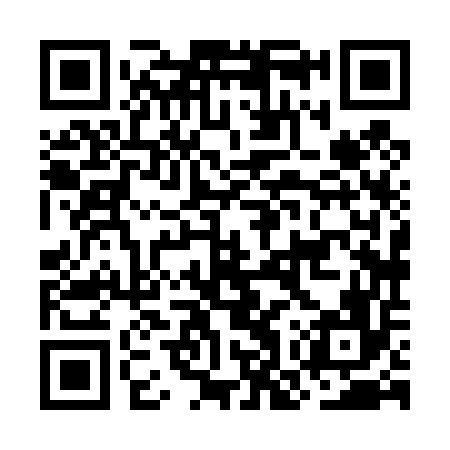 QR code for OOX456