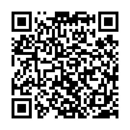 QR code for OOX633