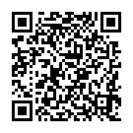 QR code for OOX793