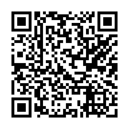 QR code for OOX899