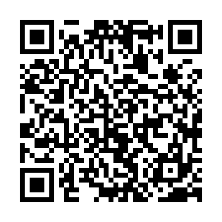 QR code for OOX937