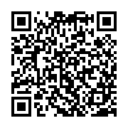 QR code for OOY082