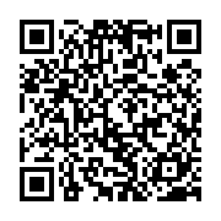 QR code for OOY525