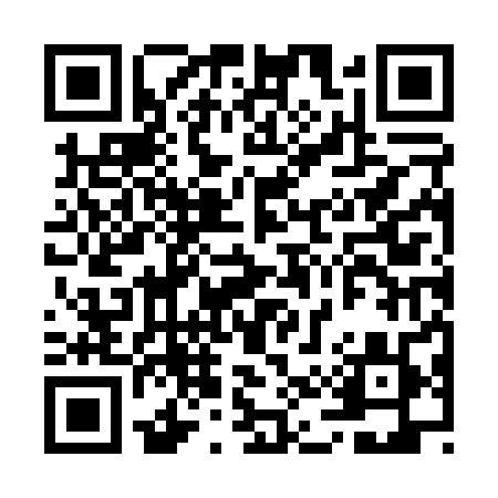 QR code for OOZ089