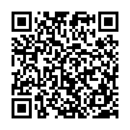 QR code for OOZ226
