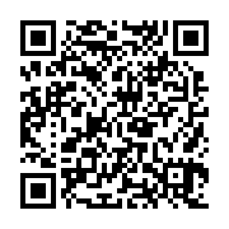 QR code for OOZ265