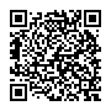 QR code for OOZ292