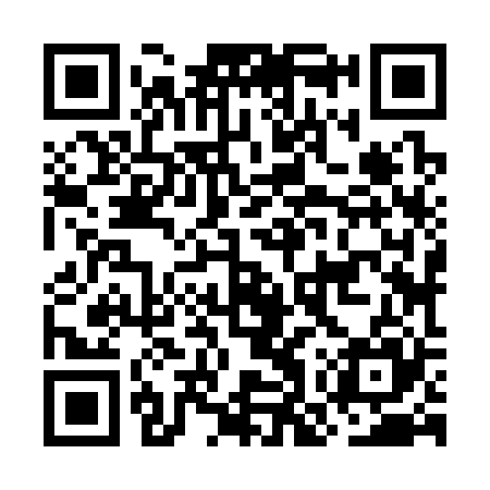 QR code for OOZ325