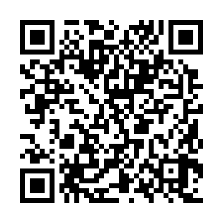 QR code for OPA388