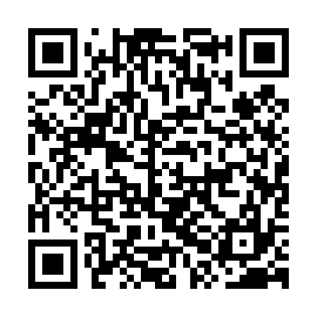 QR code for OPA437