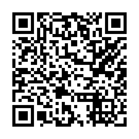 QR code for OPA820