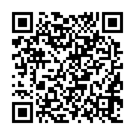 QR code for OPC352