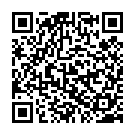 QR code for OPC475