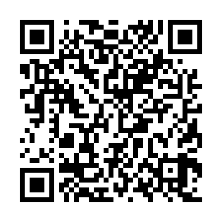 QR code for OPC509