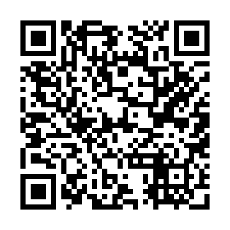 QR code for OPE188