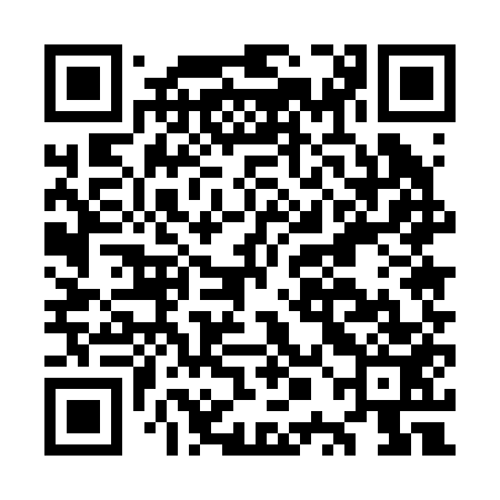 QR code for OPE253