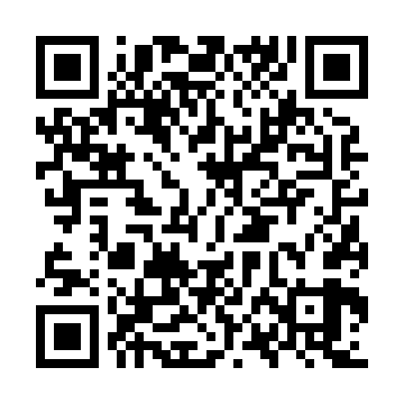 QR code for OPF869