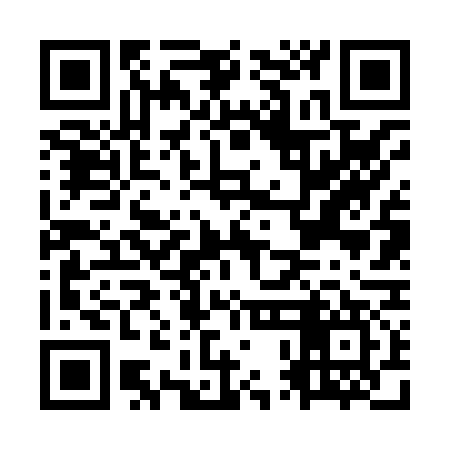 QR code for OPF877