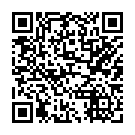 QR code for OPF984