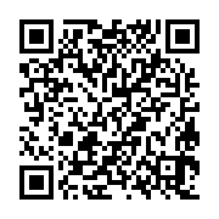 QR code for OPG183