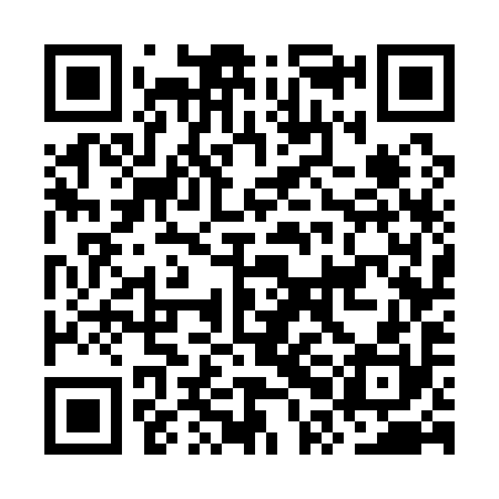 QR code for OPG190