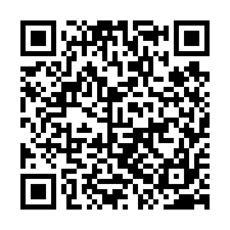 QR code for OPG617