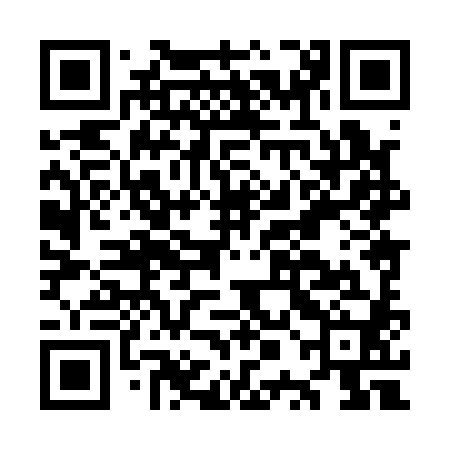 QR code for OPH180