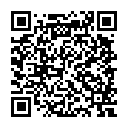 QR code for OPH485