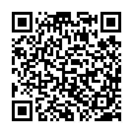 QR code for OPH640
