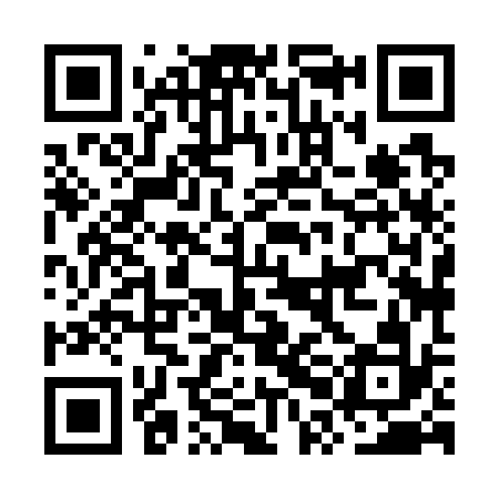QR code for OPH732