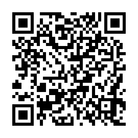 QR code for OPH972