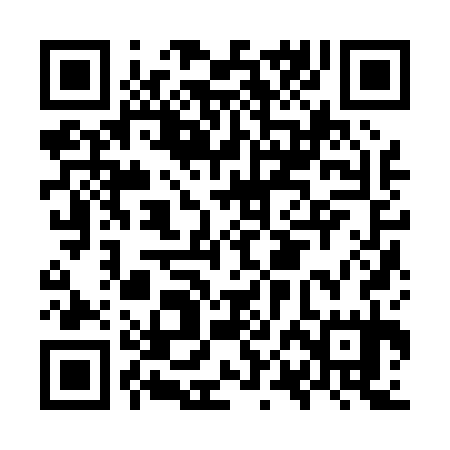 QR code for OPJ035